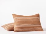 BED-Top_InyoOrganicDobby_Sham_Undyed-Shadow_A_FA23_164413