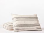 BED-Top_InyoOrganicDobby_Sham_Undyed-Shadow_A_FA23_164413
