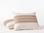 BED-Top_LostCoastOrganic_Sham_Undyed-Redwood_A_FA23_16509_2_6486a785-bf6f-4caa-99c4-2abc9992f60e