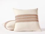 BED-Top_LostCoastOrganic_Sham_Undyed-Redwood_A_FA23_16509_2_6486a785-bf6f-4caa-99c4-2abc9992f60e