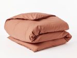 SP24_CRINKLEPERCALEDUVETCOVER_UNDYED_0291bf32-9d15-4340-baa4-15735dd80edb