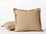 BED-Top_OrganicRelaxedLinen_Sham_Doe_A_FA23_16600_7c8fb6dc-c572-483b-8f39-4fcb92ea35ab