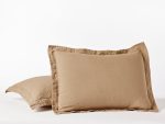 OrganicRelaxedLinen_Sham_NaturalChambray