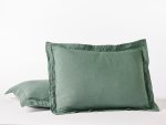 pdp_relaxedlinen_duvet_slate_a_fall21_v1_0619_x_1_c2f39744-4401-4abe-8dd6-d87f70802971