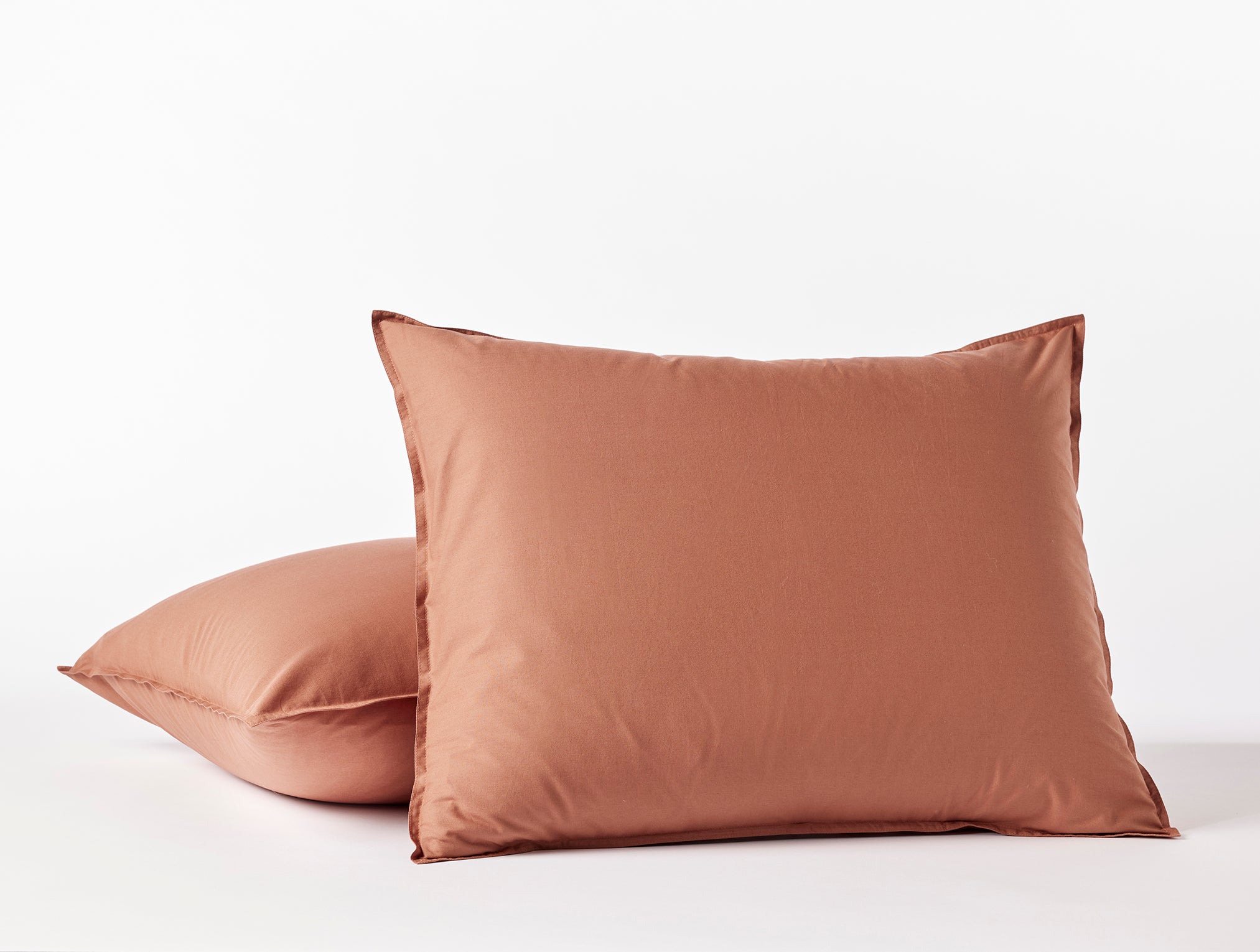 BED-Top_Organic_Crinkled_Percale_Sham_Sedona_A_FA23_16601_a59edf19-8bd3-49bf-b082-3e748853afaa