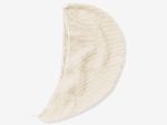 BTH_OrganicWaffle_HairWrap_Lagoon_A_FA23_17649_1
