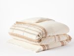 SP24_Bodega_Bay_Duvet_A_9423_e0056b54-e796-4ded-871b-8a17ada60a55