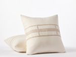 SP24_Bodega_Bay_Duvet_A_9423_e0056b54-e796-4ded-871b-8a17ada60a55