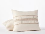 SP24_Bodega_Bay_Duvet_A_9423_e0056b54-e796-4ded-871b-8a17ada60a55