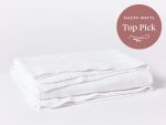 CascadeOrganicMatelasseBlanket_U