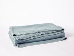 CascadeOrganicMatelasseBlanket_U