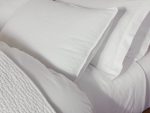 CascadeOrganicMatelasseBlanket_U