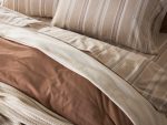 cloudbrushedflannel_duvet_camelheather_a_sp21_v1_5631_x_3_aa13da93-5ffe-4441-a3b6-979fdff8d447