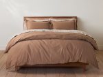 cloudbrushedflannel_duvet_camelheather_a_sp21_v1_5631_x_3_aa13da93-5ffe-4441-a3b6-979fdff8d447