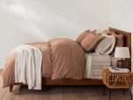 cloudbrushedflannel_duvet_camelheather_a_sp21_v1_5631_x_3_aa13da93-5ffe-4441-a3b6-979fdff8d447
