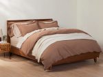 pdp_1018418_cloud_brushed_flannel_duvet_undyed_fa22_1204_2