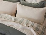 CascadeOrganicMatelasseBlanket_U