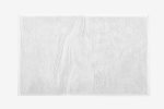 cloudloom_towels_b_sp21_1_d853666d-a498-4984-b53a-16428c170a77