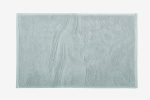 cloudloom_towels_b_sp21_1_d853666d-a498-4984-b53a-16428c170a77