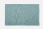 cloudloom_towels_b_sp21_1_d853666d-a498-4984-b53a-16428c170a77