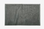 cloudloom_towels_b_sp21_1_d853666d-a498-4984-b53a-16428c170a77