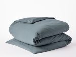 pdp_relaxedsateen_sheets_alpinewhite_b_fall21_0880_pdp_1_2f19fac7-6581-4912-a306-04660e7ff46d