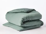 pdp_relaxedsateen_sheets_alpinewhite_b_fall21_0880_pdp_1_2f19fac7-6581-4912-a306-04660e7ff46d