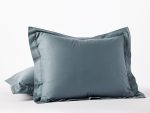 pdp_relaxedsateen_sheets_alpinewhite_b_fall21_0880_pdp_1_2f19fac7-6581-4912-a306-04660e7ff46d