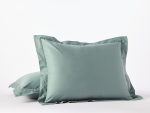 pdp_relaxedsateen_sheets_alpinewhite_b_fall21_0880_pdp_1_2f19fac7-6581-4912-a306-04660e7ff46d