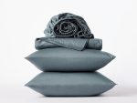 pdp_relaxedsateen_sheets_alpinewhite_b_fall21_0880_pdp_1_2f19fac7-6581-4912-a306-04660e7ff46d