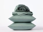 pdp_relaxedsateen_sheets_alpinewhite_b_fall21_0880_pdp_1_2f19fac7-6581-4912-a306-04660e7ff46d