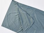 pdp_travel_sack_bag_b_fa19_652_pale-gray_1
