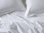 cloudbrushedflannel_duvet_camelheather_a_sp21_v1_5631_x_3_aa13da93-5ffe-4441-a3b6-979fdff8d447