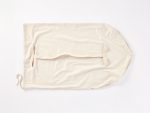 CoyuchiConserveOrganic_GarmentBag47x24.5_Undyed_Front_A_SP243