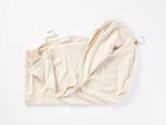 CoyuchiConserveOrganic_GarmentBag47x24.5_Undyed_Front_A_SP243