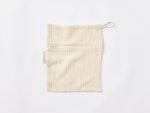 pdp_laundrybag_mesh_med_b_fall21_1827