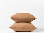OrganicCrinkledPercale_PillowcaseSetStandardQueen_SageGulf_A_SP2422_3932c63a-0529-4fc6-ba6d-553acd0972b8