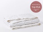 Diamond-StitchedOrganicCottonComforter_U