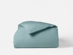 FA24_300TCPercale_Duvet_PacificBlue_A_0042_80293db1-8dc9-46ea-b319-79bdea585af6