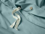 FA24_300TCPercale_Duvet_PacificBlue_A_0042_80293db1-8dc9-46ea-b319-79bdea585af6