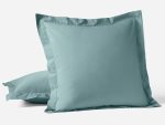 FA24_300TCOrganicPercale_Sham_Standard_PacificBlue_A_1615-cropped