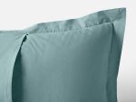 FA24_300TCOrganicPercale_Sham_Standard_PacificBlue_A_1615-cropped