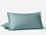 FA24_300TCOrganicPercale_Sham_Standard_PacificBlue_A_1615-cropped