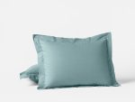 pdp_1020255_300_tc_percale_duvet_undyed_fa22_1127_65b23538-7a6d-4018-8828-b1ba5456b451