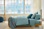 300Percale_FittedSheet_B_Stone