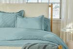 FA24_300TCOrganicPercale_Sham_Standard_PacificBlue_A_1615-cropped