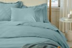 FA24_300TCPercale_Duvet_PacificBlue_A_0042_80293db1-8dc9-46ea-b319-79bdea585af6
