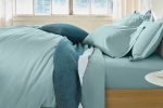 300Percale_FittedSheet_B_Stone