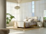 FA24_300TCPercale_Duvet_PacificBlue_A_0042_80293db1-8dc9-46ea-b319-79bdea585af6