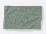 sp23_airweightorganictowel_jade_1_lifestyle_pdp_5_c6ea6b1b-07c2-4b75-8bb9-c0c8ea96243a